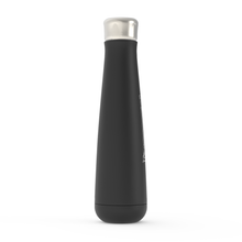 Load image into Gallery viewer, generated-proPreview-7