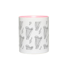 Load image into Gallery viewer, generated-proPreview-3