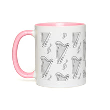 Load image into Gallery viewer, generated-proPreview-4