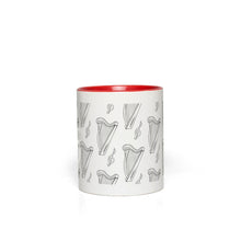 Load image into Gallery viewer, generated-proPreview-0