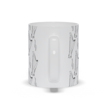 Load image into Gallery viewer, generated-proPreview-2