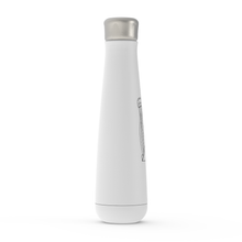 Load image into Gallery viewer, generated-proPreview-1