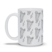 Load image into Gallery viewer, generated-proPreview-4