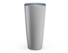 Load image into Gallery viewer, generated-proPreview-6