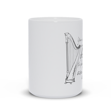 Load image into Gallery viewer, generated-proPreview-5