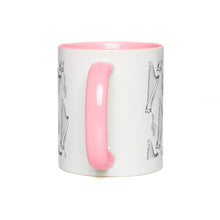 Load image into Gallery viewer, generated-proPreview-17