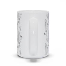 Load image into Gallery viewer, generated-proPreview-6