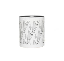 Load image into Gallery viewer, generated-proPreview-12