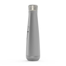 Load image into Gallery viewer, generated-proPreview-3