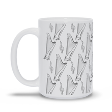 Load image into Gallery viewer, generated-proPreview-4