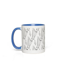 Load image into Gallery viewer, generated-proPreview-1