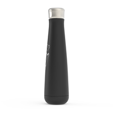 Load image into Gallery viewer, generated-proPreview-6