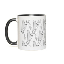 Load image into Gallery viewer, generated-proPreview-13