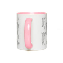 Load image into Gallery viewer, generated-proPreview-5