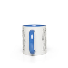 Load image into Gallery viewer, generated-proPreview-2