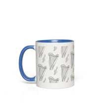 Load image into Gallery viewer, generated-proPreview-19