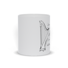 Load image into Gallery viewer, generated-proPreview-3