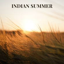 Load image into Gallery viewer, Indian Summer
