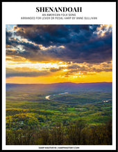 Load image into Gallery viewer, Shenandoah
