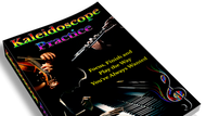 Kaleidoscope Practice PDF Book