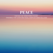 Load image into Gallery viewer, Peace Ensemble
