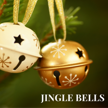 Load image into Gallery viewer, Jingle Bells
